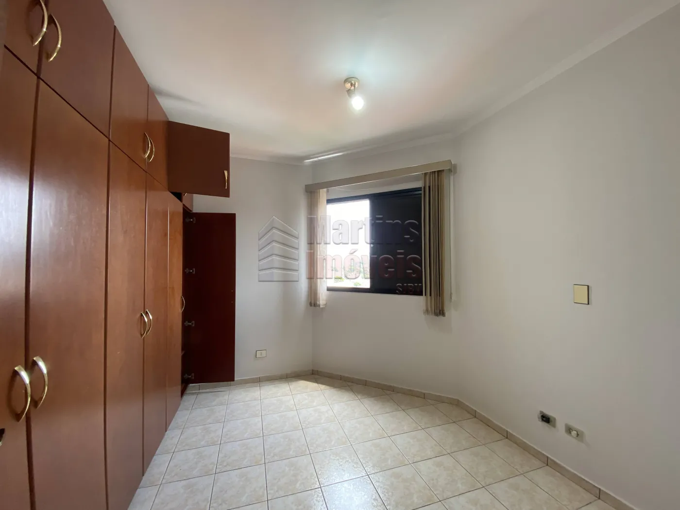 Comprar Apartamento / Padrão em São João da Boa Vista R$ 690.000,00 - Foto 16