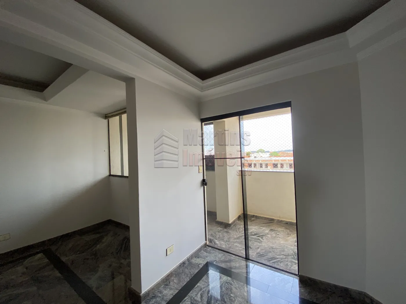 Comprar Apartamento / Padrão em São João da Boa Vista R$ 690.000,00 - Foto 6
