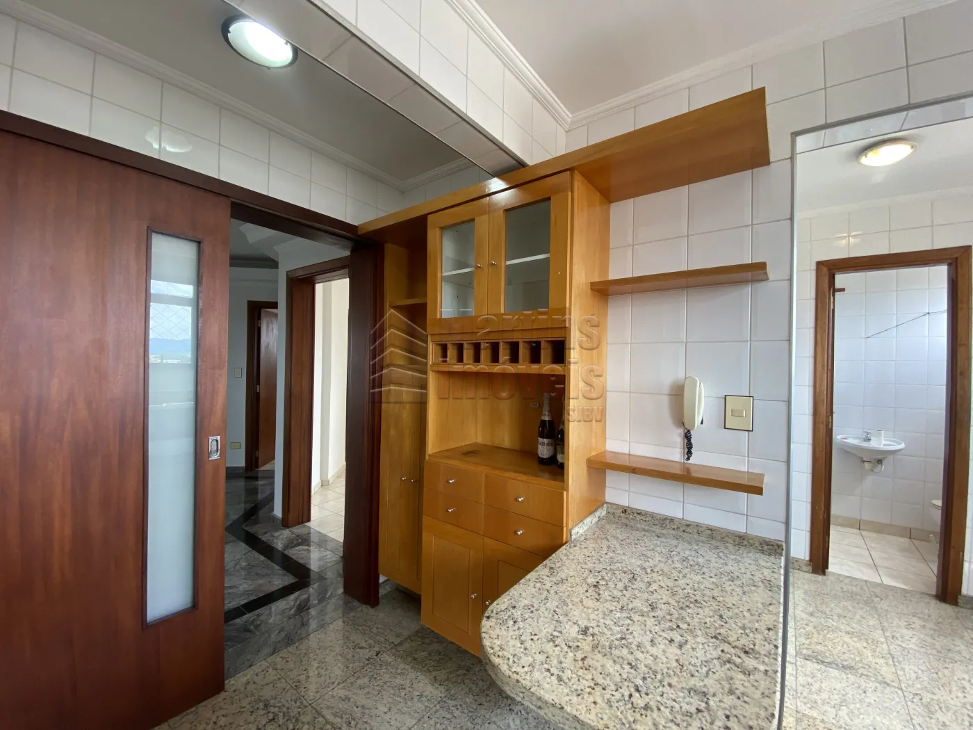 Comprar Apartamento / Padrão em São João da Boa Vista R$ 690.000,00 - Foto 19