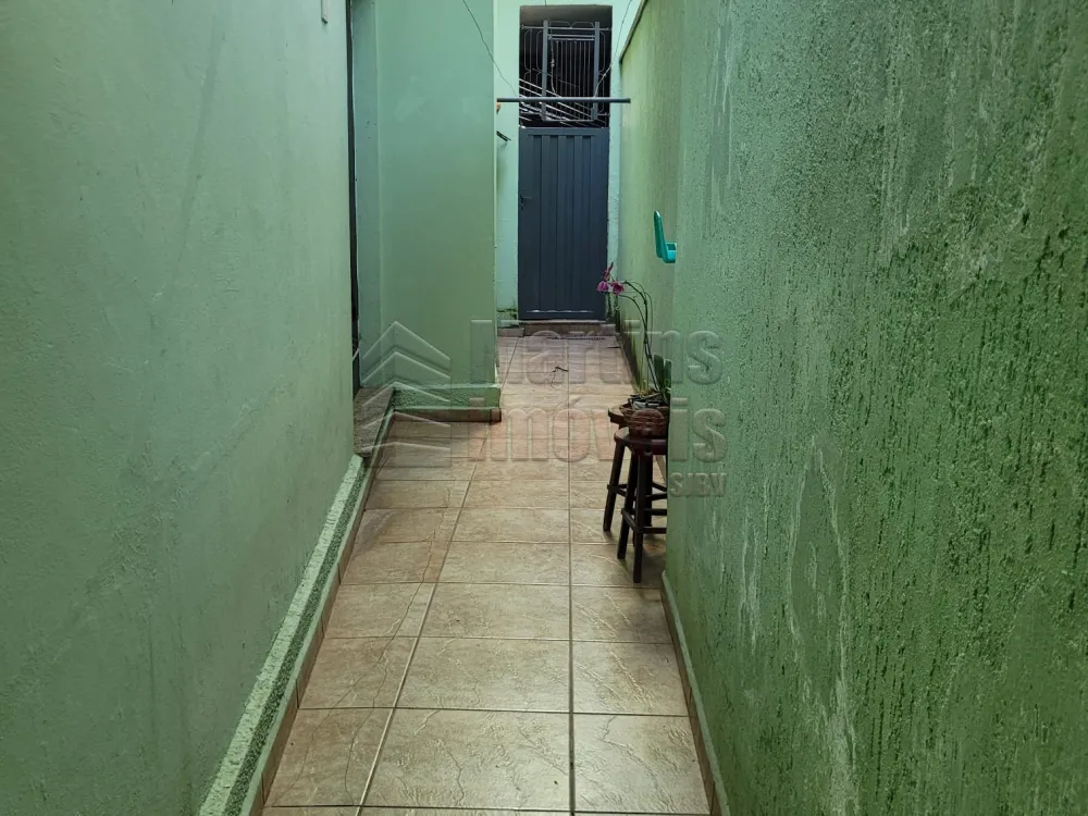 Comprar Casa / Padrão em São João da Boa Vista R$ 473.000,00 - Foto 10