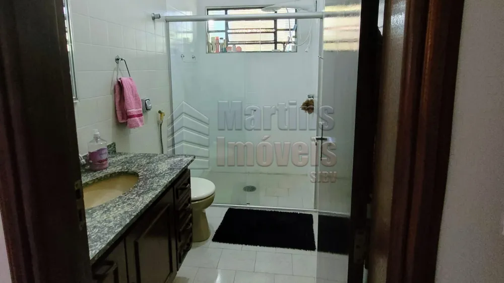 Comprar Casa / Padrão em São João da Boa Vista R$ 473.000,00 - Foto 12