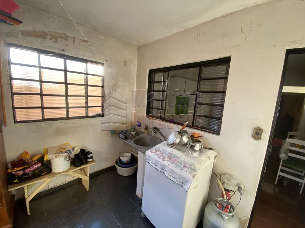 Comprar Casa / Padrão em São João da Boa Vista R$ 380.000,00 - Foto 9