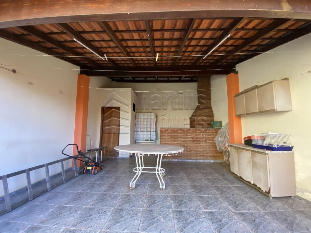 Comprar Casa / Padrão em São João da Boa Vista R$ 380.000,00 - Foto 11