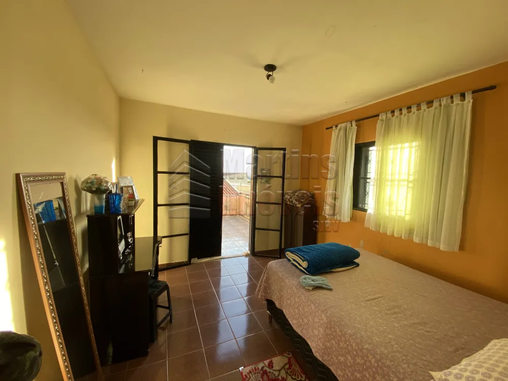 Comprar Casa / Padrão em São João da Boa Vista R$ 380.000,00 - Foto 5