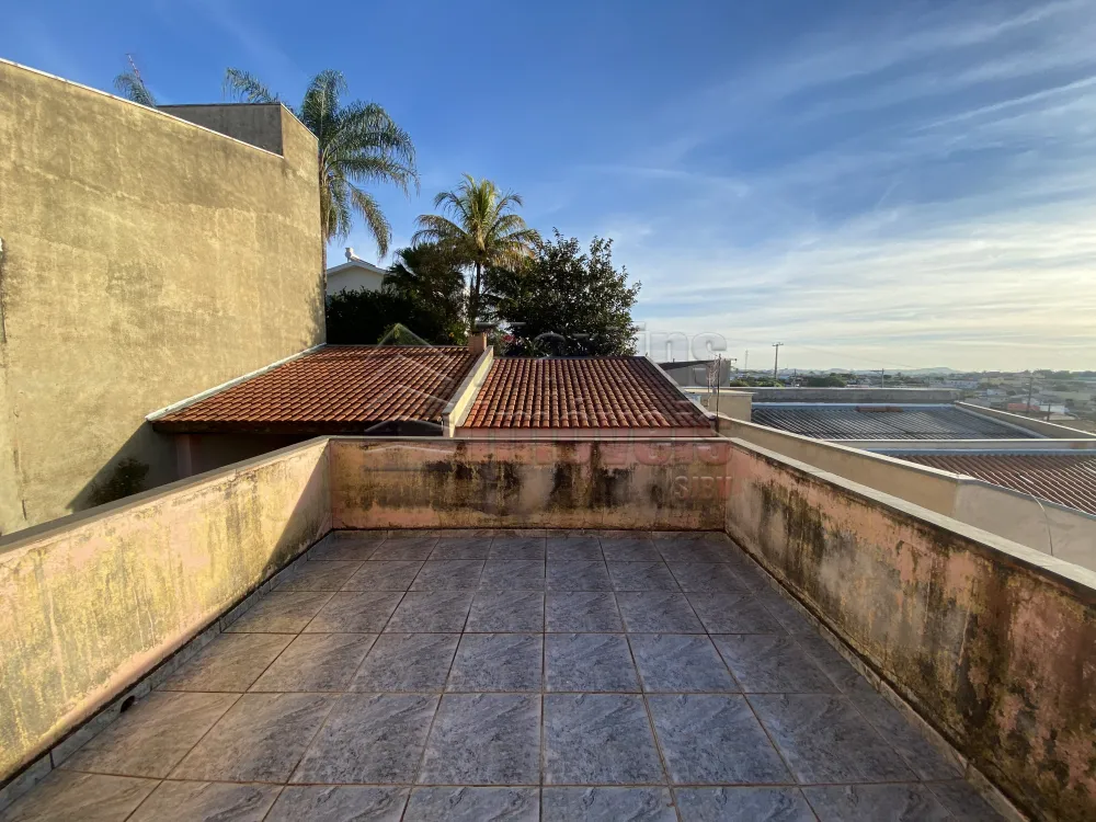 Comprar Casa / Padrão em São João da Boa Vista R$ 380.000,00 - Foto 12