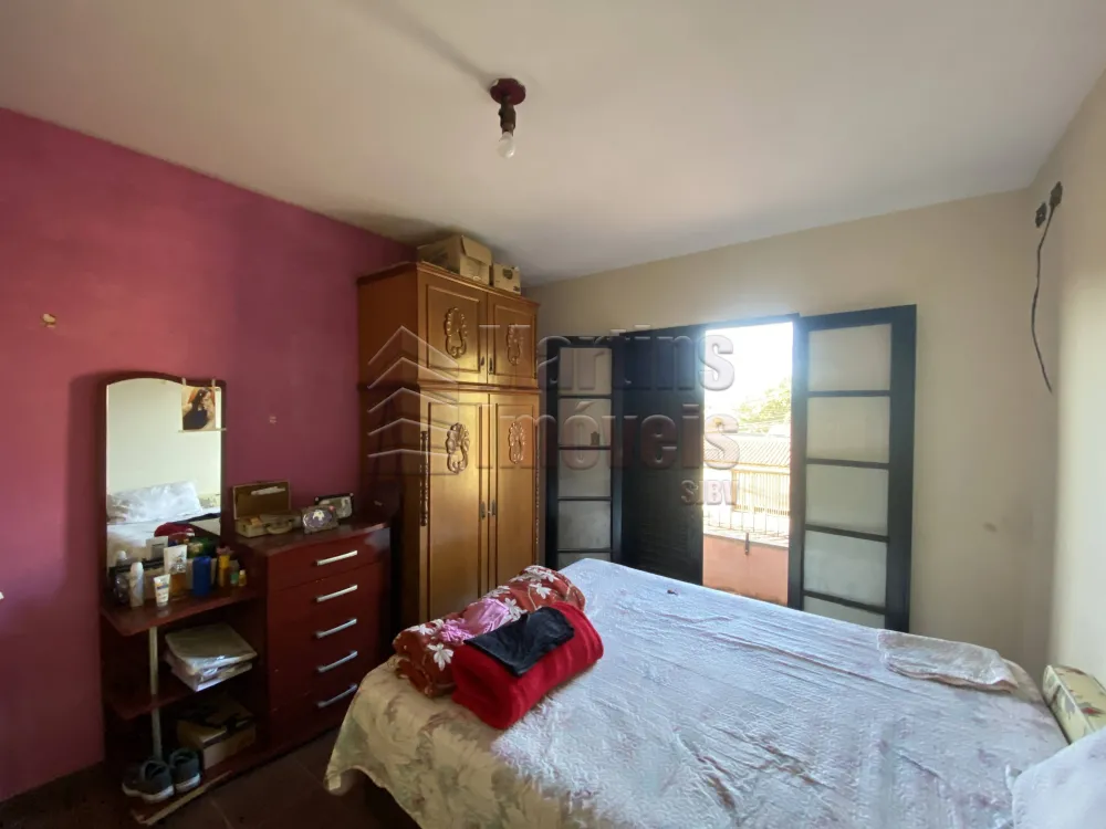 Comprar Casa / Padrão em São João da Boa Vista R$ 380.000,00 - Foto 6