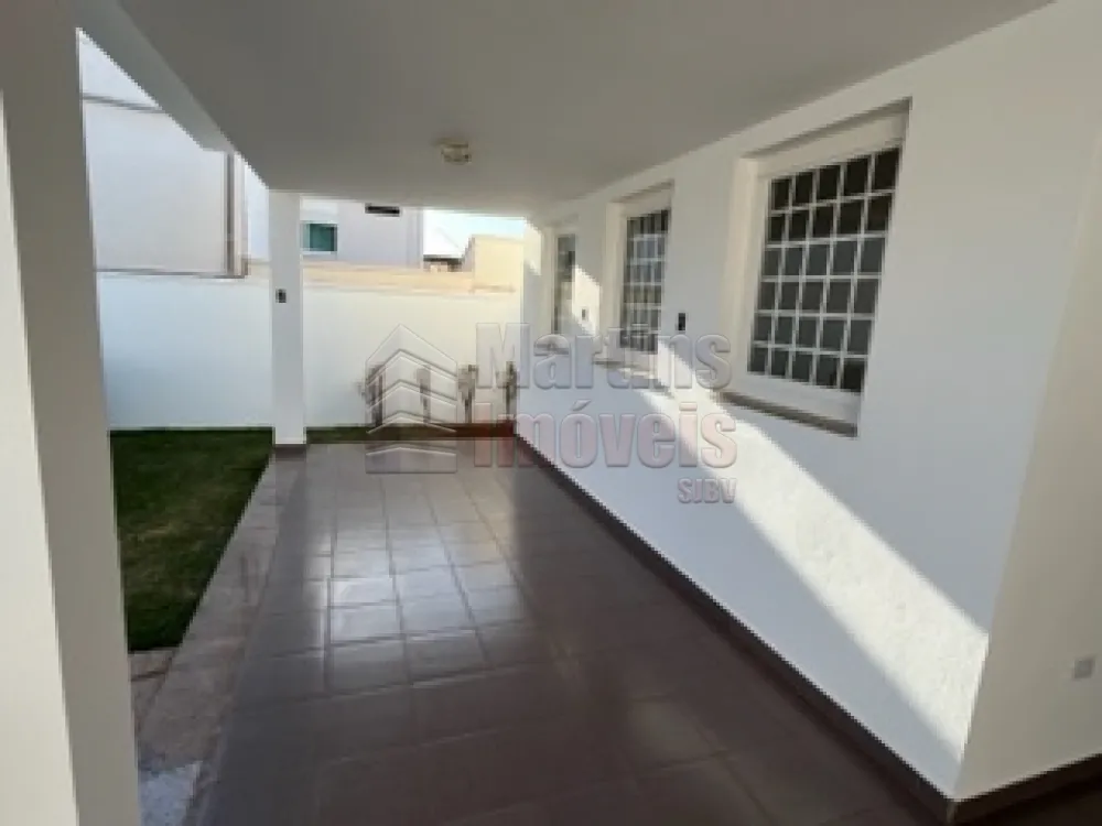 Comprar Casa / Padrão em São João da Boa Vista R$ 980.000,00 - Foto 3