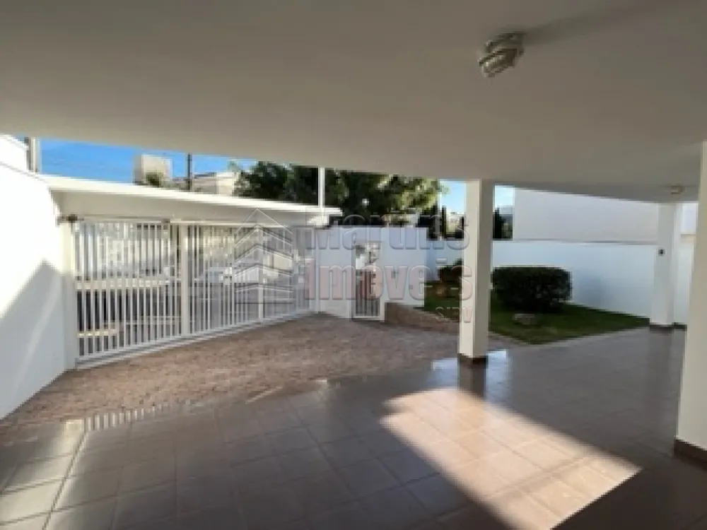 Comprar Casa / Padrão em São João da Boa Vista R$ 980.000,00 - Foto 5