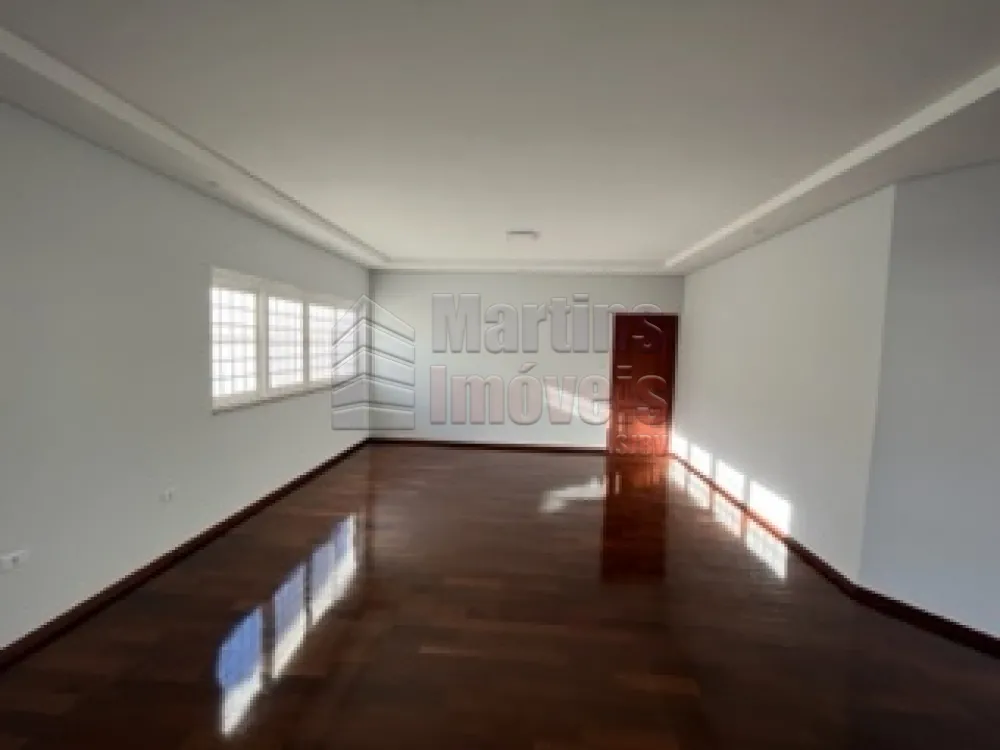 Comprar Casa / Padrão em São João da Boa Vista R$ 980.000,00 - Foto 6
