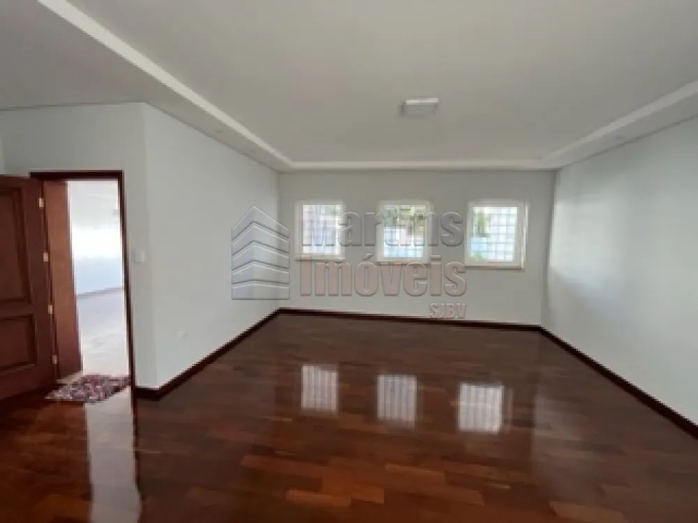 Comprar Casa / Padrão em São João da Boa Vista R$ 980.000,00 - Foto 7