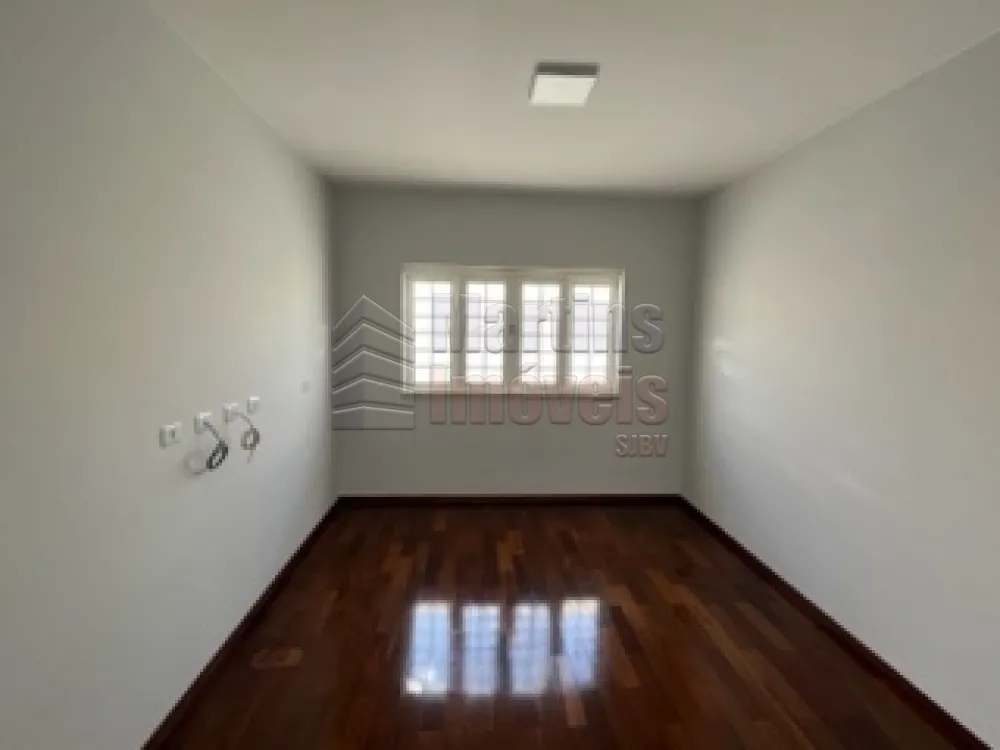 Comprar Casa / Padrão em São João da Boa Vista R$ 980.000,00 - Foto 9