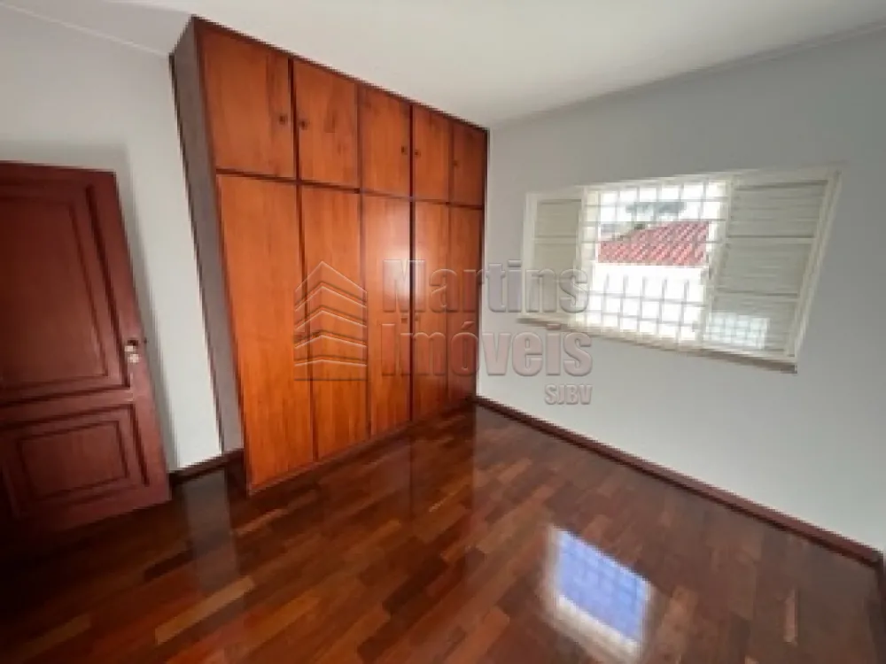 Comprar Casa / Padrão em São João da Boa Vista R$ 980.000,00 - Foto 12