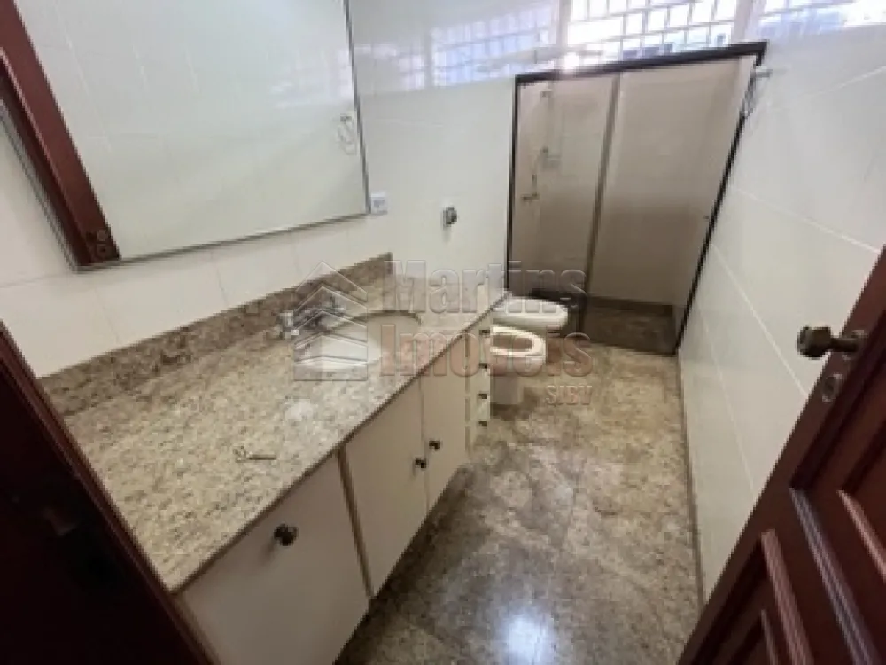 Comprar Casa / Padrão em São João da Boa Vista R$ 980.000,00 - Foto 13