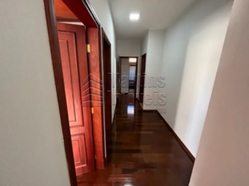 Comprar Casa / Padrão em São João da Boa Vista R$ 980.000,00 - Foto 10