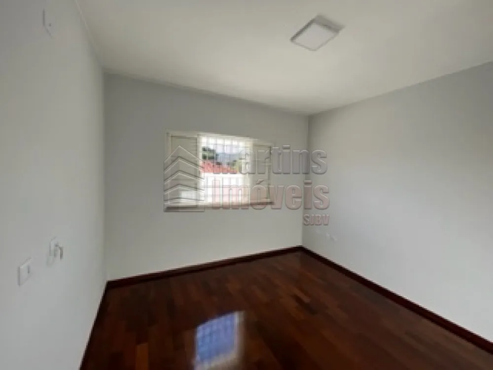 Comprar Casa / Padrão em São João da Boa Vista R$ 980.000,00 - Foto 14