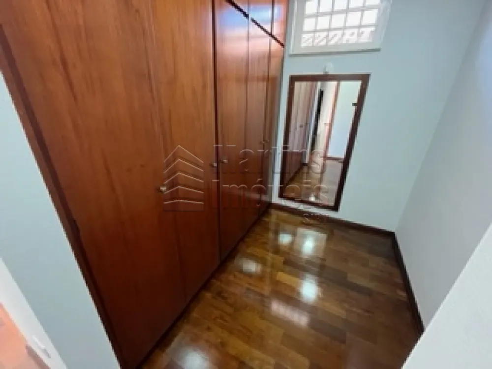 Comprar Casa / Padrão em São João da Boa Vista R$ 980.000,00 - Foto 15
