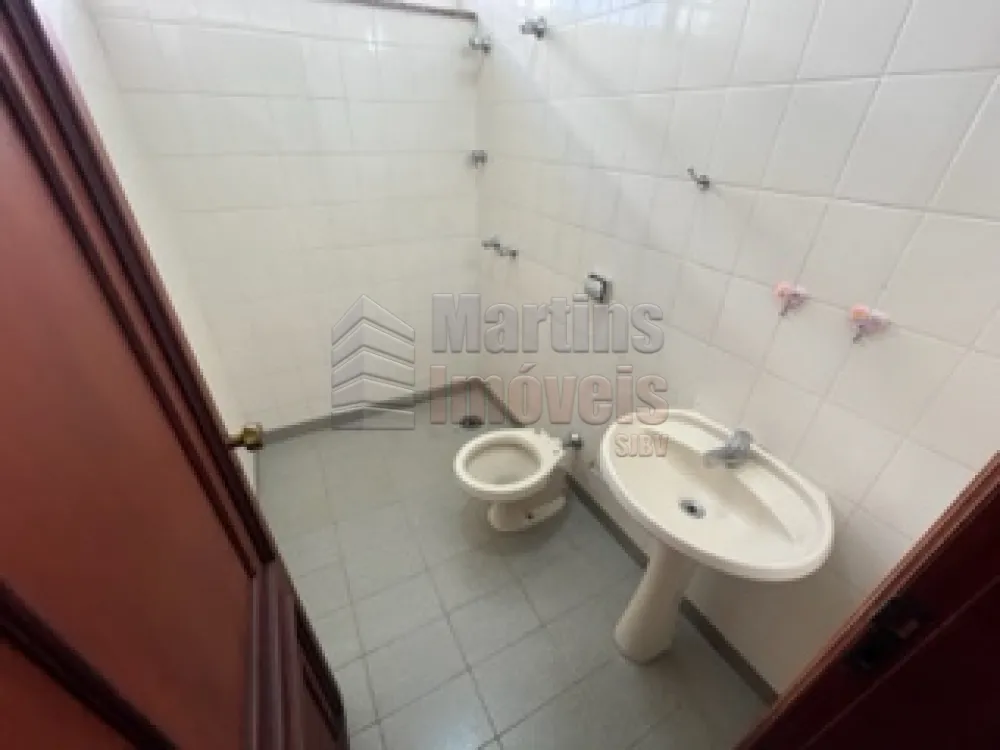 Comprar Casa / Padrão em São João da Boa Vista R$ 980.000,00 - Foto 19