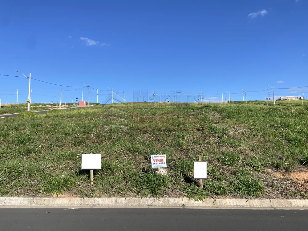 Comprar Terreno / Padrão em São João da Boa Vista R$ 210.000,00 - Foto 1