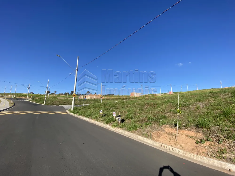 Comprar Terreno / Padrão em São João da Boa Vista R$ 210.000,00 - Foto 3