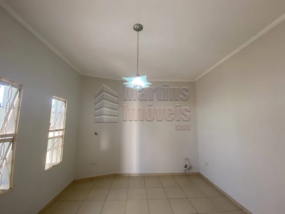 Comprar Casa / Padrão em São João da Boa Vista R$ 480.000,00 - Foto 5