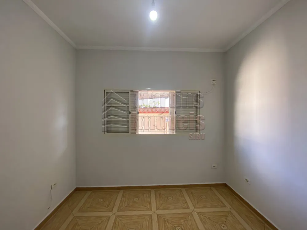 Comprar Casa / Padrão em São João da Boa Vista R$ 480.000,00 - Foto 10