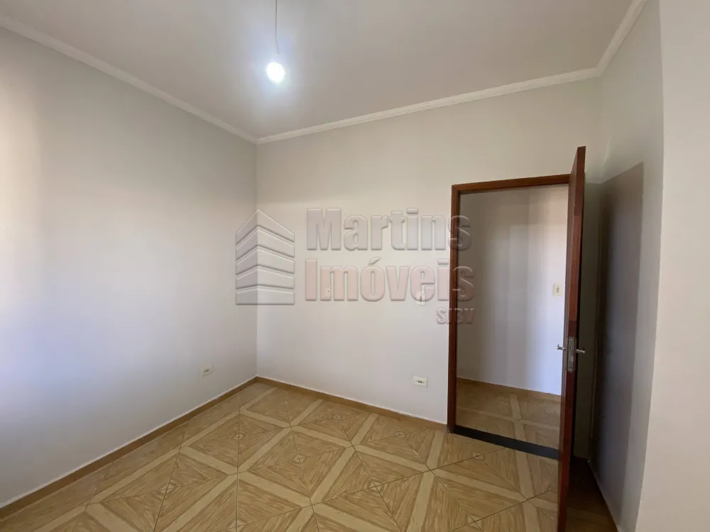 Comprar Casa / Padrão em São João da Boa Vista R$ 480.000,00 - Foto 11