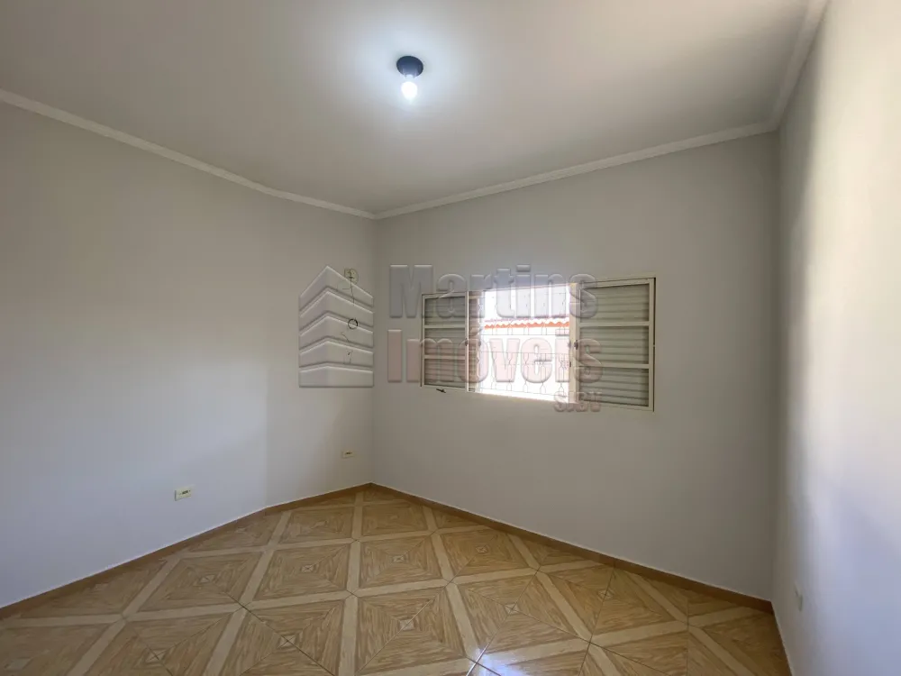 Comprar Casa / Padrão em São João da Boa Vista R$ 480.000,00 - Foto 12