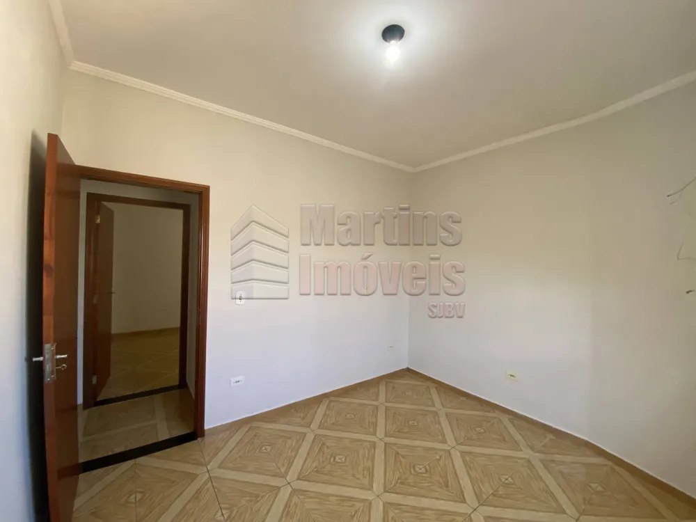 Comprar Casa / Padrão em São João da Boa Vista R$ 480.000,00 - Foto 13