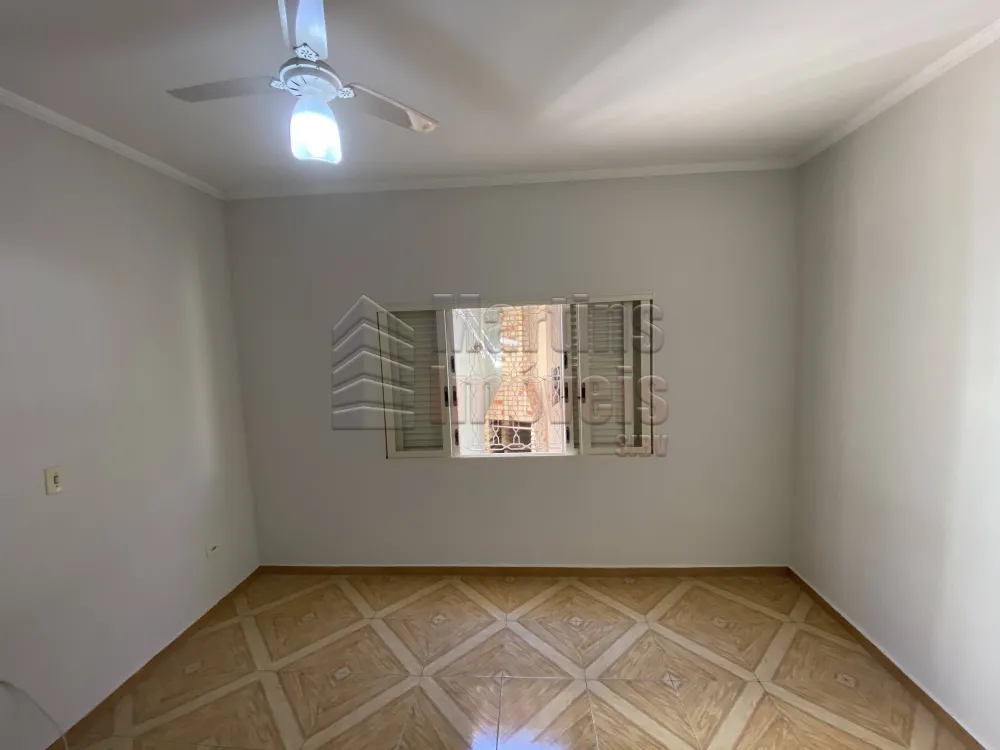 Comprar Casa / Padrão em São João da Boa Vista R$ 480.000,00 - Foto 14
