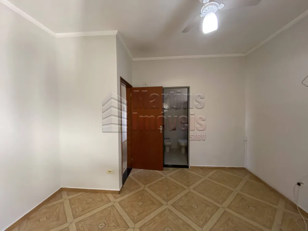 Comprar Casa / Padrão em São João da Boa Vista R$ 480.000,00 - Foto 15
