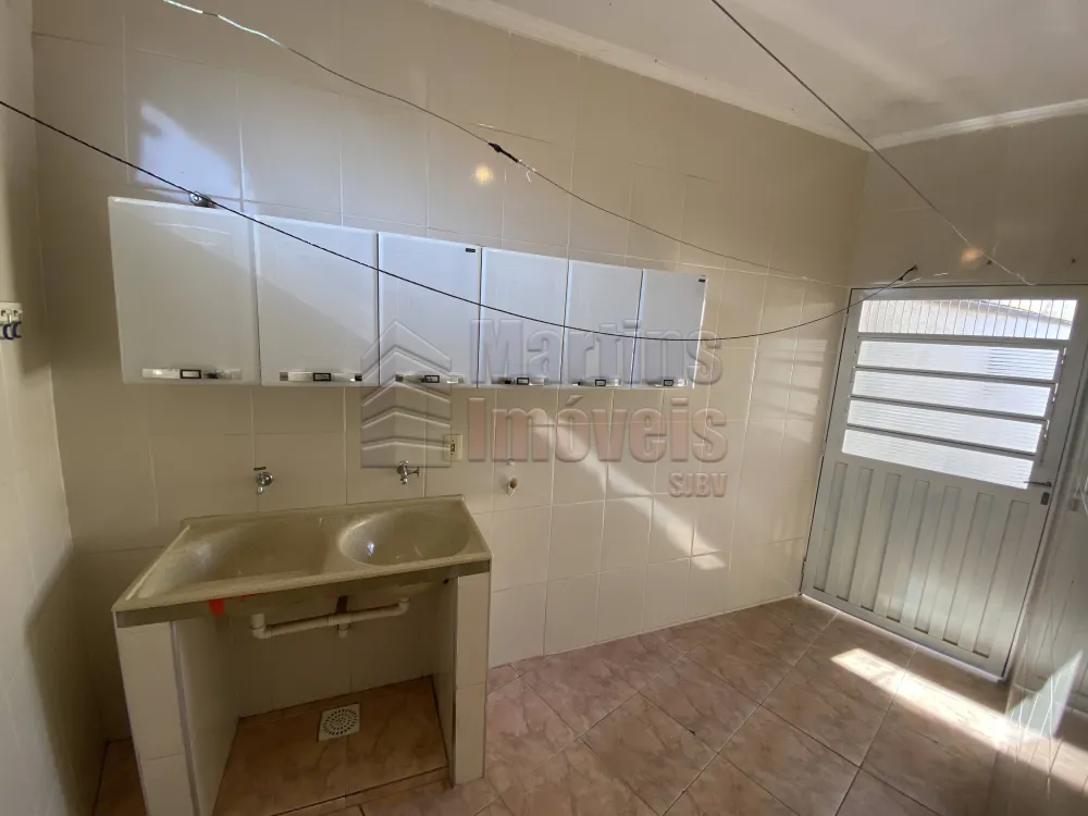 Comprar Casa / Padrão em São João da Boa Vista R$ 480.000,00 - Foto 17