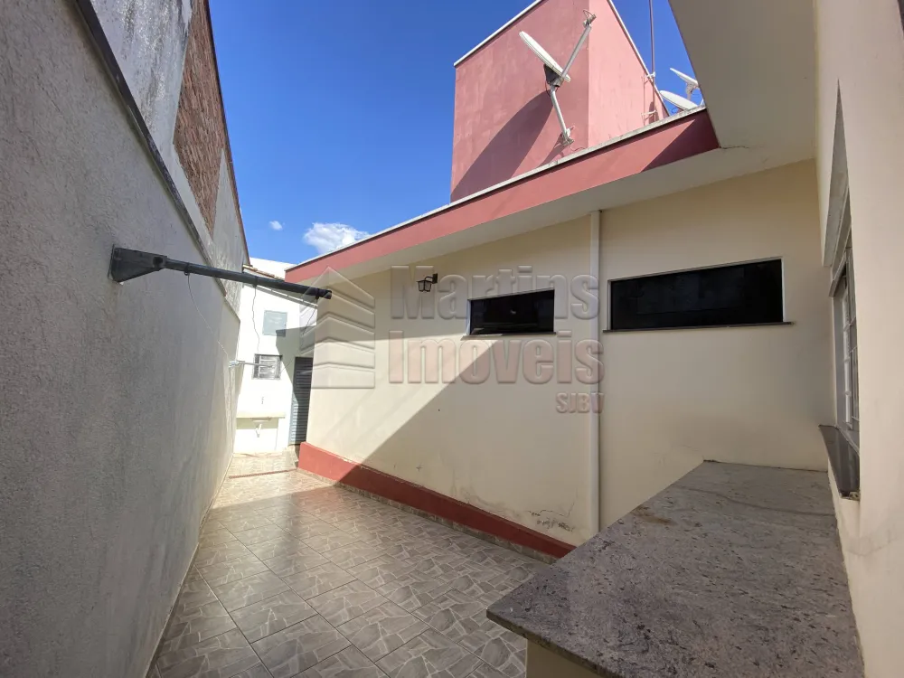 Comprar Casa / Padrão em São João da Boa Vista R$ 480.000,00 - Foto 18