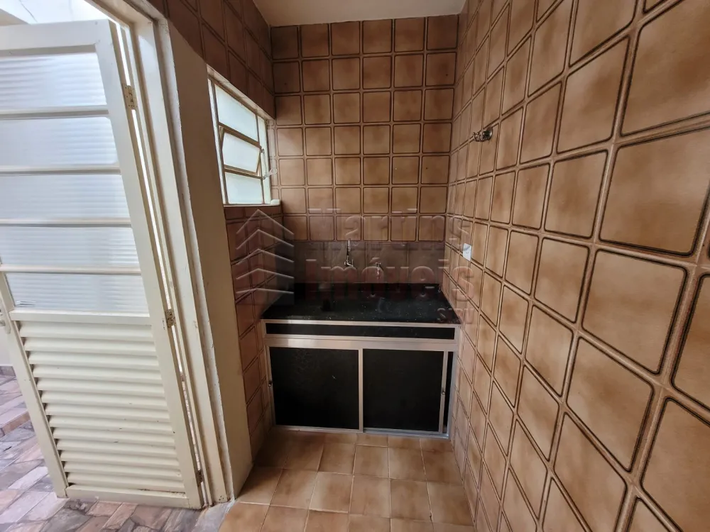 Comprar Casa / Padrão em São João da Boa Vista R$ 250.000,00 - Foto 7