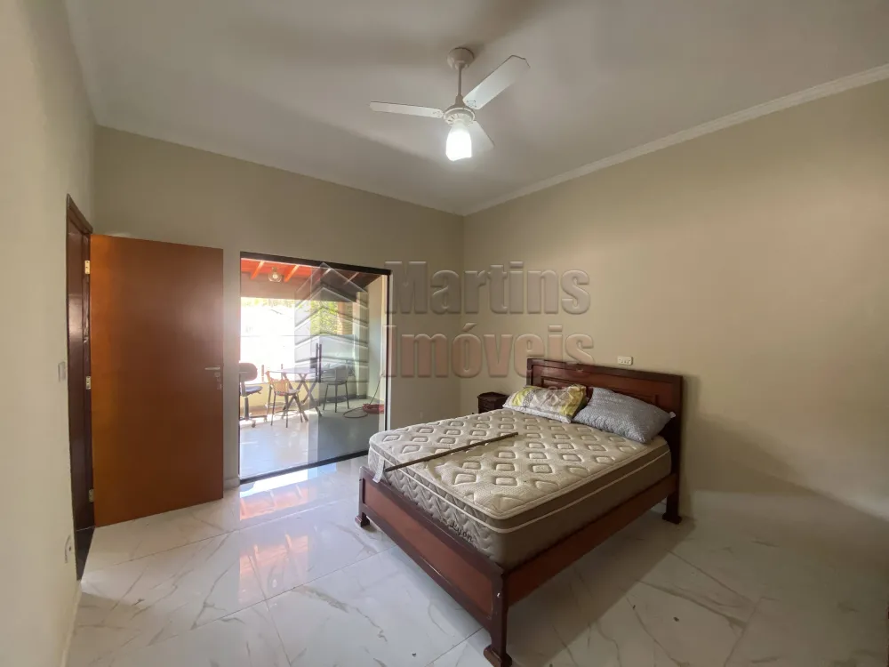 Comprar Casa / Padrão em Águas da Prata R$ 800.000,00 - Foto 13