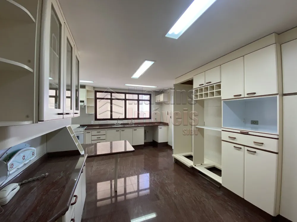 Alugar Apartamento / Padrão em São João da Boa Vista R$ 5.000,00 - Foto 11
