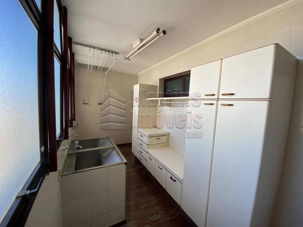 Alugar Apartamento / Padrão em São João da Boa Vista R$ 5.000,00 - Foto 13