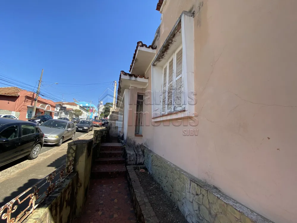 Comprar Casa / Padrão em São João da Boa Vista R$ 800.000,00 - Foto 3