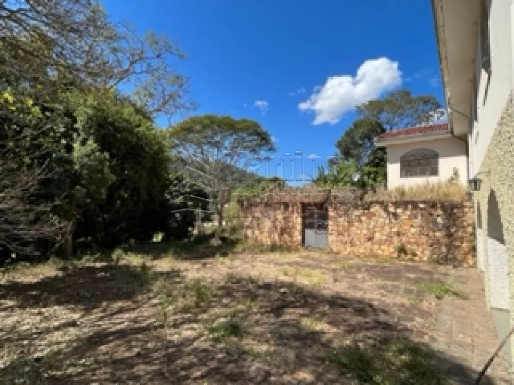 Comprar Chacara / Urbana em São João da Boa Vista R$ 1.500.000,00 - Foto 2