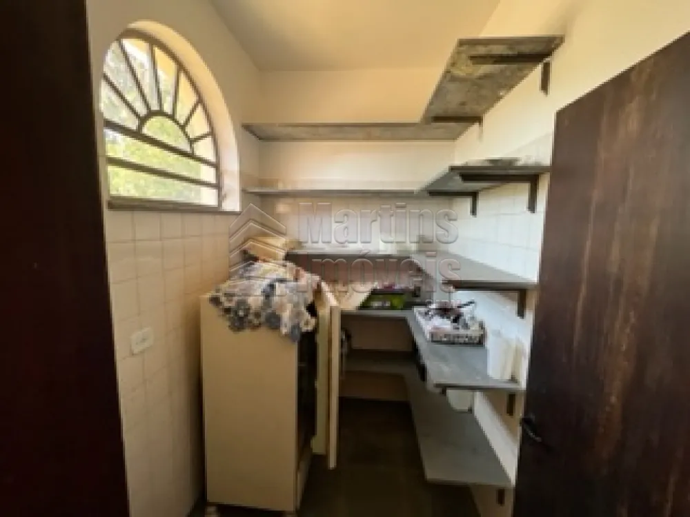 Comprar Chacara / Urbana em São João da Boa Vista R$ 1.500.000,00 - Foto 11