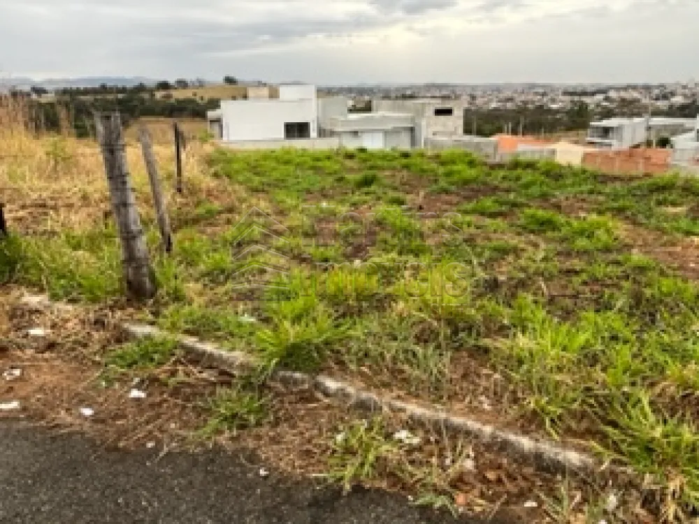 Comprar Terreno / Padrão em São João da Boa Vista R$ 296.000,00 - Foto 2