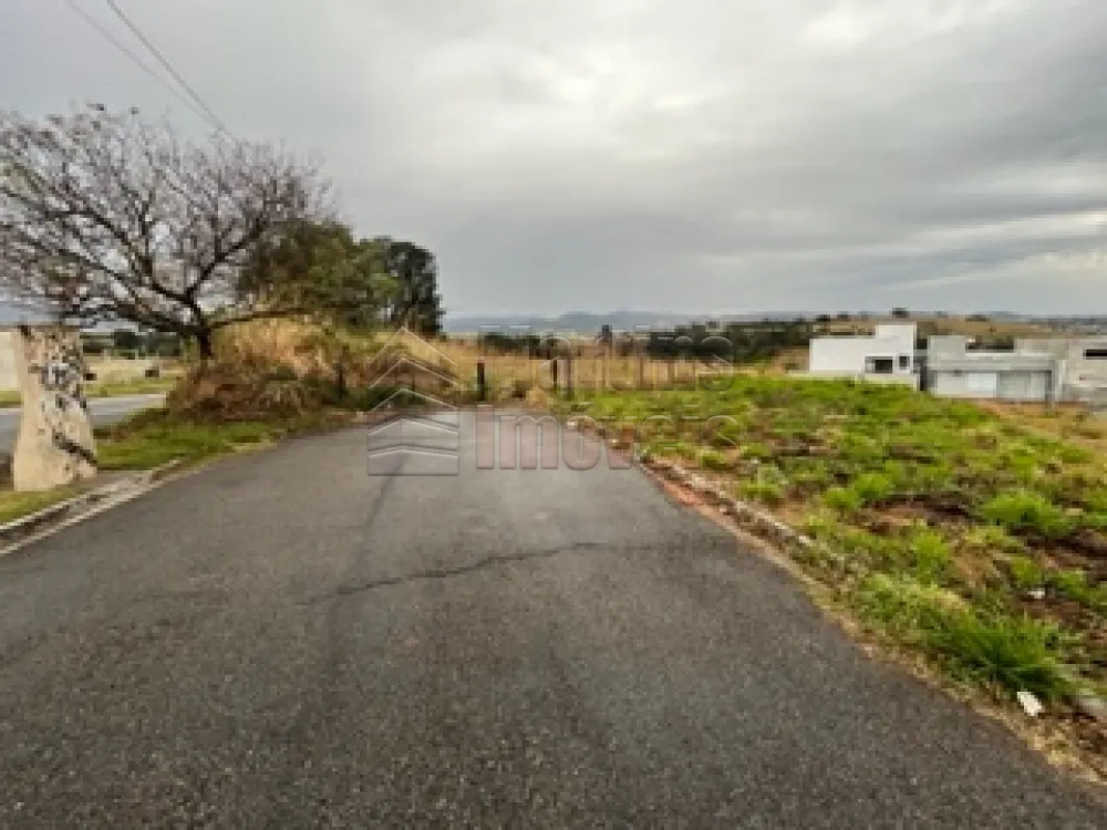 Comprar Terreno / Padrão em São João da Boa Vista R$ 296.000,00 - Foto 3