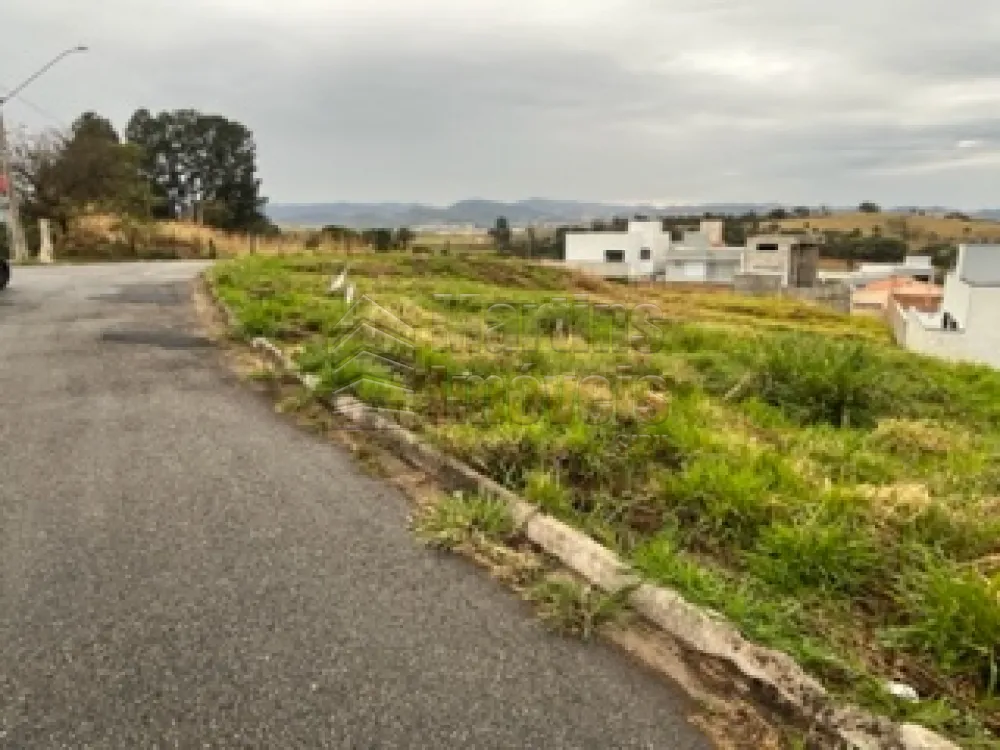 Comprar Terreno / Padrão em São João da Boa Vista R$ 418.000,00 - Foto 2