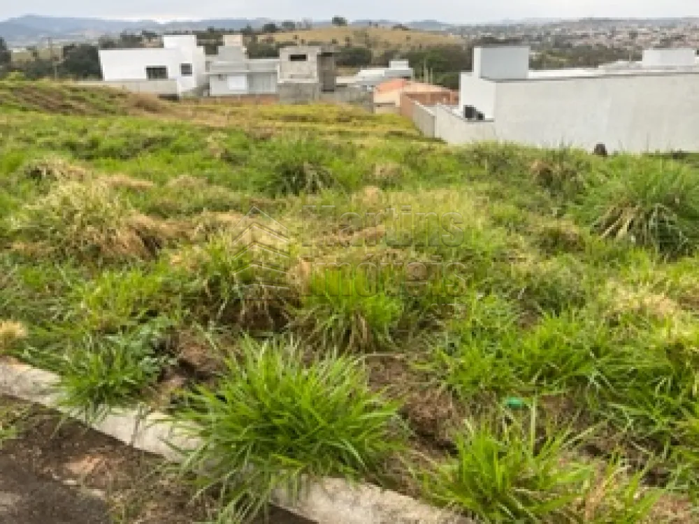 Comprar Terreno / Padrão em São João da Boa Vista R$ 418.000,00 - Foto 1