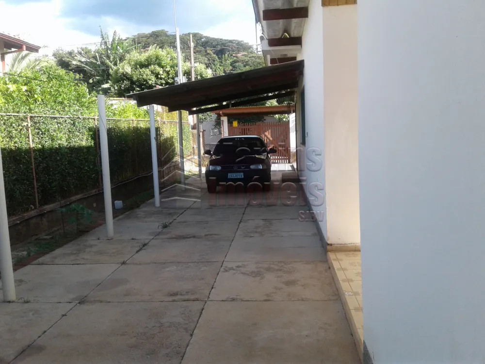 Comprar Chacara / Urbana em São João da Boa Vista R$ 480.000,00 - Foto 4