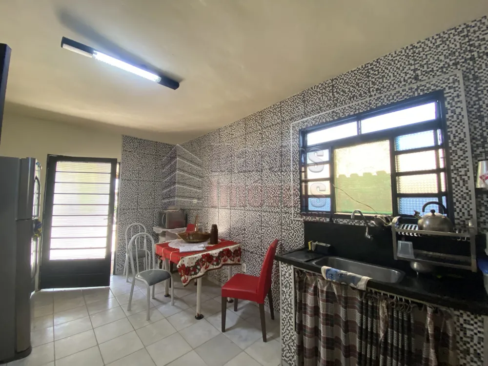 Comprar Casa / Padrão em São João da Boa Vista R$ 220.000,00 - Foto 6