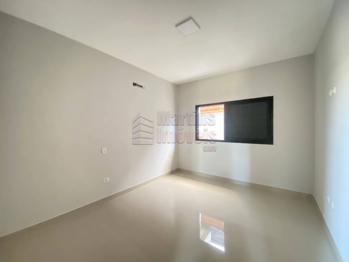 Comprar Casa / Condomínio Fechado em São João da Boa Vista R$ 1.500.000,00 - Foto 10