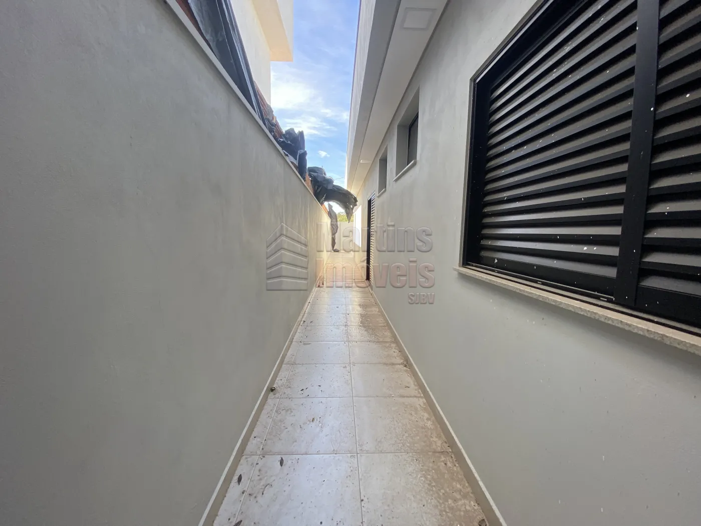 Comprar Casa / Condomínio Fechado em São João da Boa Vista R$ 1.500.000,00 - Foto 15