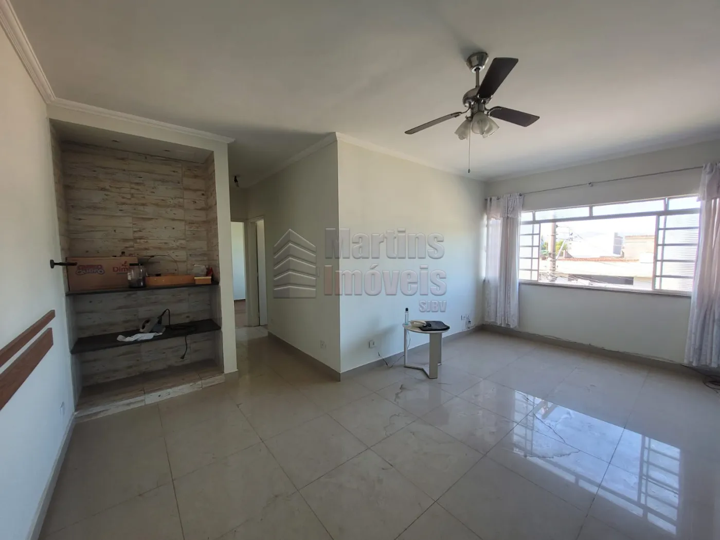 Comprar Apartamento / Padrão em São João da Boa Vista R$ 350.000,00 - Foto 4
