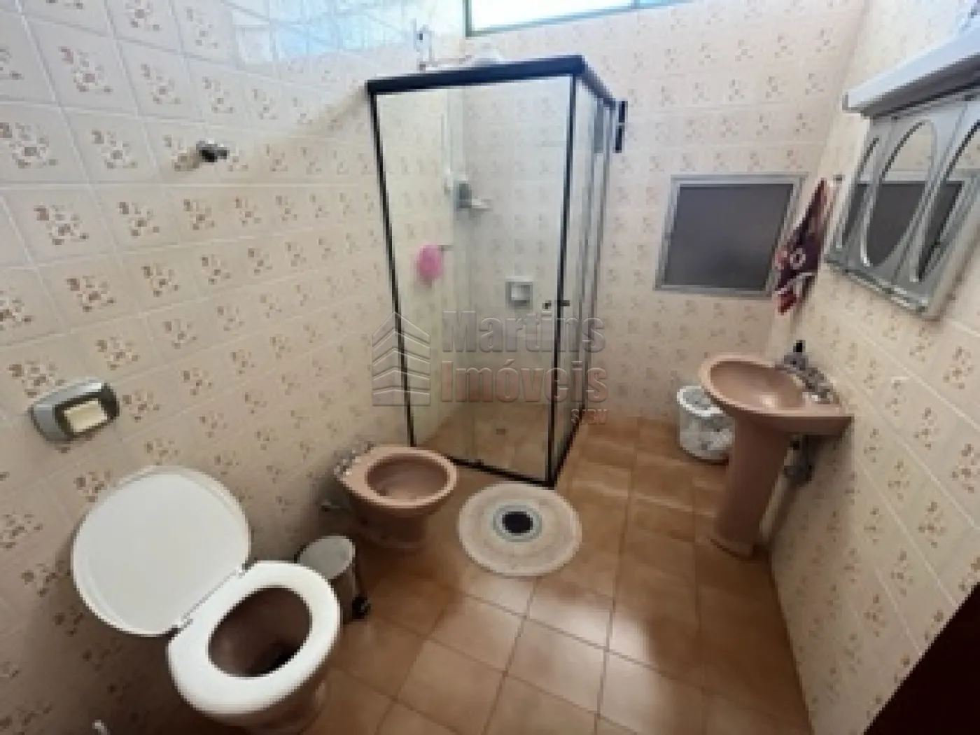 Comprar Casa / Padrão em São João da Boa Vista R$ 400.000,00 - Foto 5