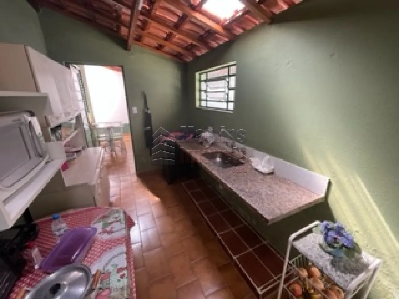 Comprar Casa / Padrão em São João da Boa Vista R$ 400.000,00 - Foto 8